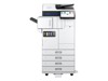 Multifunktionsdrucker –  – C11CJ91401