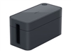 Accessoires pour câblage –  – 503537