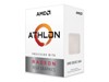 AMD protsessorid –  – YD3000C6FHSBX