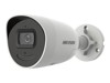 Caméras pour réseau –  – DS-2CD2086G2-IU/SL(2.8MM)(C)