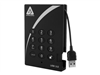 SSD, Solid State Drives –  – A25-3PL256-S8000