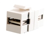Cabling Accessories –  – 28748