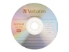 DVD диски –  – 97174