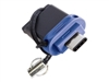Chiavette USB –  – 49967