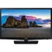 Monitores de Ordenador –  – LT24D310
