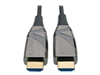 HDMI kabeli –  – P568-20M-FBR