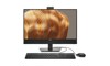 Desktops –  – DPAIOQC24250C516G512T
