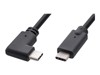 USB Cable –  – USB3.1CC1RA