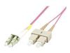 Cables de xarxa especials –  – FIB422005P