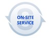 Opções de assistência para dispositivos de armazenamento –  – RX1217HW95NOS3