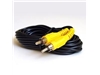 Audio Cables –  – kjackcmm1-2