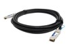 Special Network Cables –  – 462-3636-AO