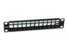 Network Cabling Accessories –  – 769331