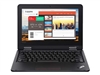 Intel Notebooks –  – 20LNS0QU00