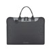 Notebook Draagtassen –  – BLAMINI1314-BK