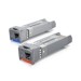 SFP Transceivers –  – UACC-OM-SM-10G-S-20