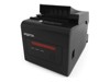 POS Receipt Printers –  – aaPOS80Wifi+Lan
