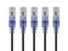 Patch Cables –  – 29446