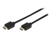 HDMI kabeļi –  – 47160