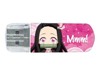 Flash Drives –  – 71255