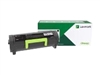 Toner Cartridges –  – 56F5000