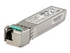 Transceivere optice																																																																																																																																																																																																																																																																																																																																																																																																																																																																																																																																																																																																																																																																																																																																																																																																																																																																																																																																																																																																																																					 –  – SFP10GBX10US