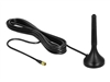 Antennes et accessoires pour réseau –  – 12583