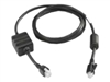Power Cables –  – CBL-DC-381A1-01