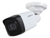 Камери за безопасност –  – HAC-HFW1500TL-A-0360B-S2