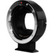 Lens Converters &amp; Adapters –  – EF-E