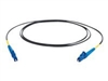 Patch Cables –  – 33443