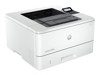 Monochrome Laserprinters –  – 2Z610A