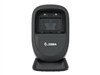 Barcode Scanners –  – DS9308-DL4U2100AZN