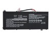 नोटबुक बैटरी –  – MBXAC-BA0072