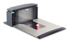 Barcodescanner –  – 9560421321-220313