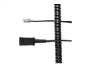Cables per a auriculars –  – 575-099-003