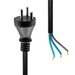 Power Cables –  – PC-KOE-001
