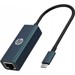 USB Ağ Adaptörleri –  –  DHC-CT208