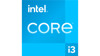 Intel-Prozessoren –  – BX8071512100