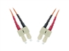 Cables de fibra –  – FIB224002