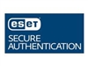 Remote Access Software																								 –  – ESA-R2-B11