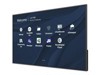 LCD/LED Large Format Displays –  – CDE4330