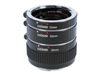 Digital Camera Lenses –  – 323022