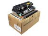 Laser maintenance kits –  – MSP5887