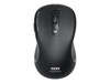 Mice –  – 910010