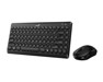 Tastature –  – TAS01229