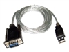 Προσαρμογείς δικτύου USB –  – SBT-USC6K