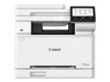 Multifunction Printers –  – 6928C005