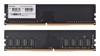 DDR4 –  – DO32NU4N08