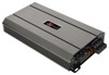 AV kabely do auta –  – X-4100.4